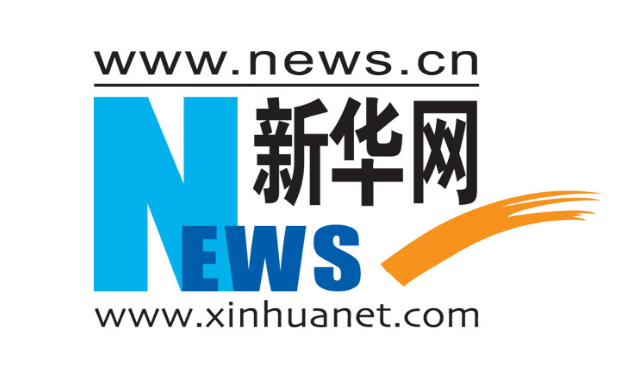 10月5日0-24時(shí)，山西省無新增境外輸入確診病例