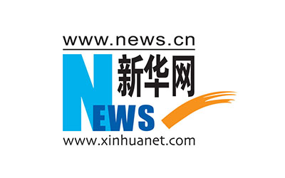 山西省原副省長(zhǎng)、省公安廳原廳長(zhǎng)劉新云涉嫌受賄、濫用職權(quán)被提起公訴