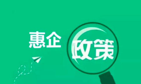 山西稅務(wù)部門助力專精特新“小巨人”企業(yè)成長(zhǎng)發(fā)展