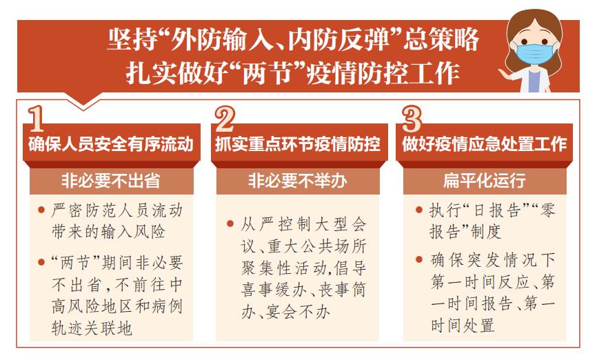 林武主持召開山西省委第五十七次疫情防控專題會暨省疫情防控工作領(lǐng)導(dǎo)小組會議