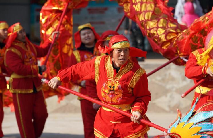 王愛琴：練“內(nèi)功”提品質(zhì)，為構(gòu)建山西文旅新格局再添新動能