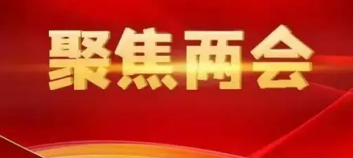 山西代表團(tuán)分組審查計劃和預(yù)算報告