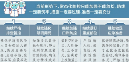 山西省委第七十五次疫情防控專題會(huì)暨省疫情防控工作領(lǐng)導(dǎo)小組會(huì)議召開