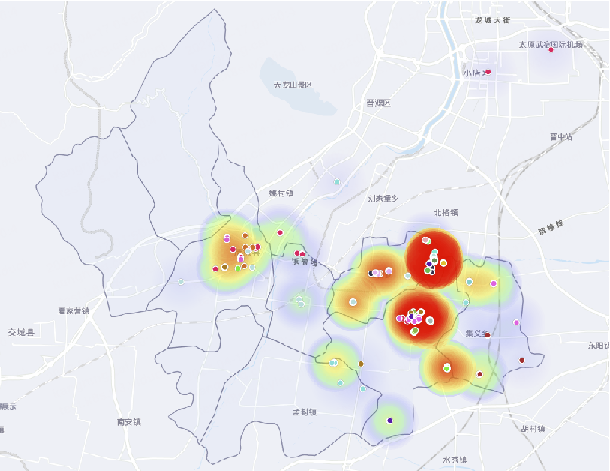 山西醫(yī)科大學發(fā)揮“智囊”作用 助力疫情防控