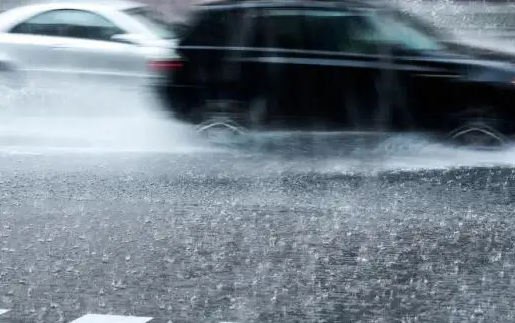 山西省水利廳下發(fā)《關于做好強降雨防范工作的緊急通知》