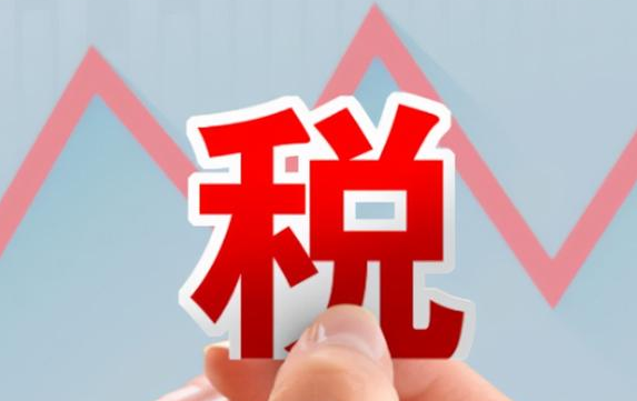 山西省連續(xù)兩年推出服務大企業(yè)服務大項目專項行動