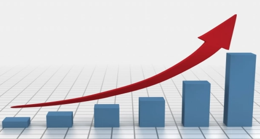 前10月山西國有企業(yè)營業(yè)收入同比增長6.6%