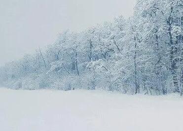 山西2023年首場雨雪天氣即將上線