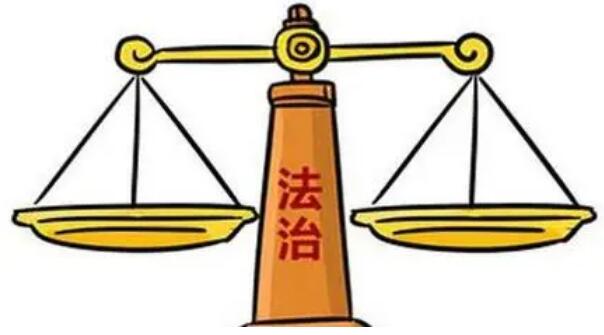 山西省人大代表劉新東：用法治守護(hù)人民美好生活